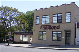 Friedland Realty Small Logo 1A.jpg