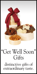 File:Getwellsoon.gif