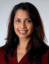 LASIK-DrSupriyaGoyal.jpg