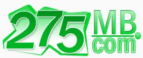 Logo-275mb-com.jpg