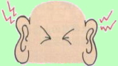 Logo-33nari-ts-net.jpg