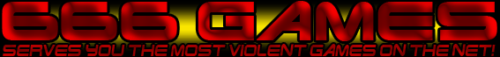Logo-666games-net.gif