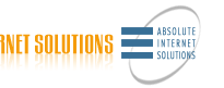 Logo-absolute-solutions-biz.gif