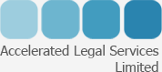 Logo-acceleratedlegalservices-com.gif