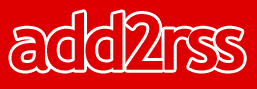 Logo-add2rss-com.gif