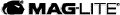 Logo-adsources-com.gif