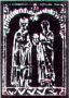 Logo-ajb-pt.gif