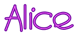 Logo-alicecomics-com.png