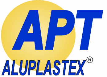 Logo-aluplastex-cz.gif