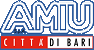 Logo-amiubari-it.gif