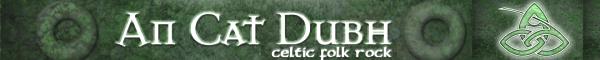 Logo-ancatdubh-de.jpg