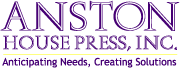 Logo-anstonhouse-com.gif