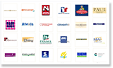 Logo-asys-fr.gif