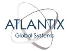 Logo-atlantixglobalsystems-com.gif
