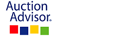 Logo-auctionadvisor-com.gif