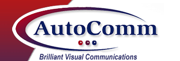 Logo-autocomm-inc-com.gif