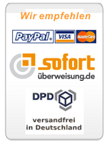Logo-bagdepot-de.gif