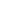 Logo-barcodemax-com.gif