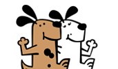 Logo-barkbusters-com.gif