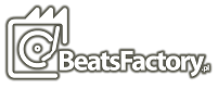 Logo-beatsfactory-pl.png