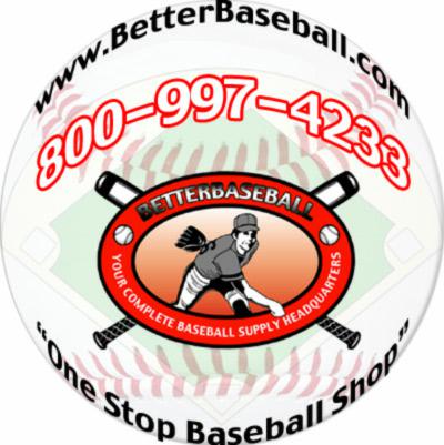 Logo-betterbaseball-com.jpg