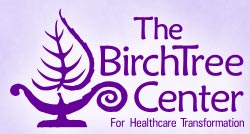Logo-birchtreecenter-com.jpg