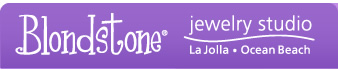 Logo-blondstone-com.jpg