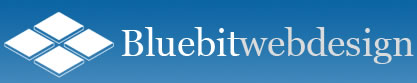 Logo-bluebit-co-uk.jpg