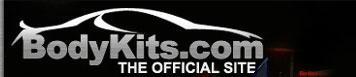 Logo-bodykits-com.jpg