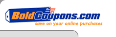 Logo-boldcoupons-com.gif