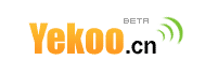Logo-booob-net.gif