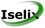 Logo-brodeributikken-no.png
