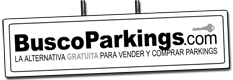 Logo-buscoparkings-com.gif