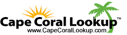 Logo-capecorallookup-com.gif