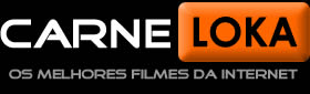 Logo-carneloka-com.jpg