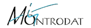 Logo-centredemontrodat-com.gif