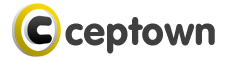 Logo-ceptown-com.gif