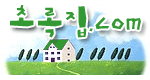 Logo-chorokzip-com.gif