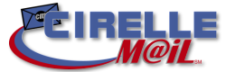 Logo-cirellemail-com.png