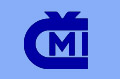 Logo-cmi-cz.jpg
