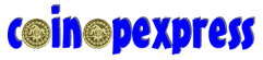 Logo-coinopexpress-com.gif