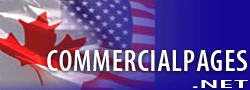 Logo-commercialpages-net.gif