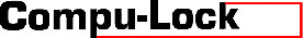 Logo-compu-lock-com.jpg