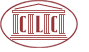 Logo-conveyancer-org-uk.gif