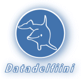 Logo-datadelfiini-fi.gif