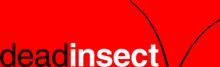 Logo-deadinsect-co-uk.gif
