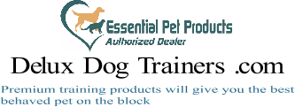 Logo-deluxdogtrainers-com.png
