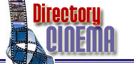 Logo-directorycinema-com.gif