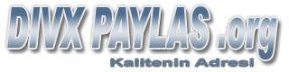 Logo-divxpaylas-org.png