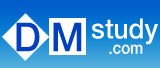 Logo-dmstudy-com.gif